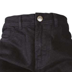 product/h/a/harisson_ha1030_5.jpg