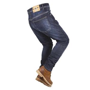 product/h/a/harisson_ha1060_2.jpg