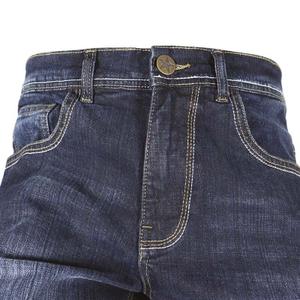 product/h/a/harisson_ha1060_4.jpg