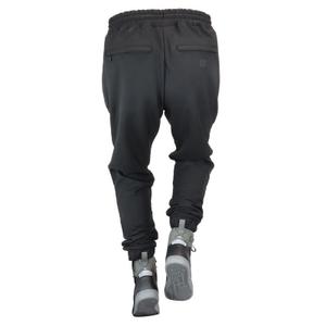 product/h/a/harisson_ha1070_noir_2.jpg