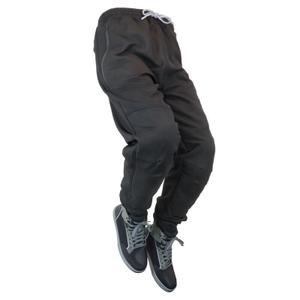 product/h/a/harisson_ha1070_noir_3.jpg