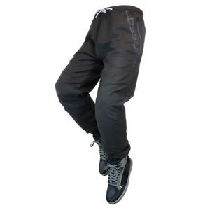 product/h/a/harisson_ha1070_noir_4.jpg