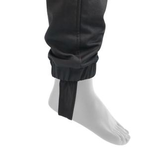 product/h/a/harisson_ha1070_noir_6.jpg