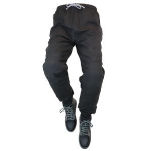 ha1072-ha1074-pantalon-moto-harisson-jogpants-noir