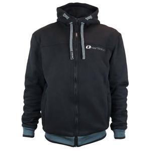 ha186-ha185-sweatshirt-moto-harisson-stingray-noir-gris