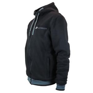 product/h/a/harisson_ha186_1.jpg