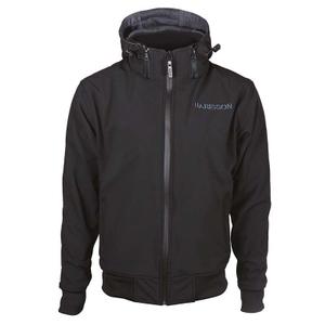 ha231-ha236-veste-moto-harisson-stewart-noir