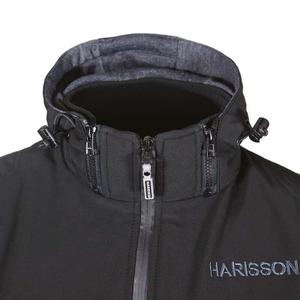 product/h/a/harisson_ha231_4.jpg