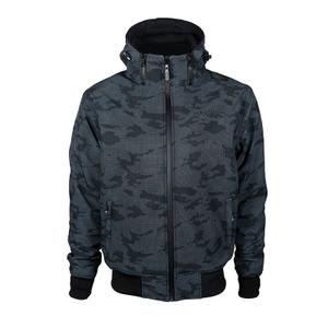 ha265-ha264-veste-moto-chauffante-harisson-stewart-digit-camo