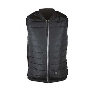 ha360-ha363-gilet-cauffant-moto-harisson-active-heat-noir