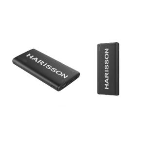 ha364-batterie-de-vetement-moto-pour-gilet-chauffant-chaft-noir-tu