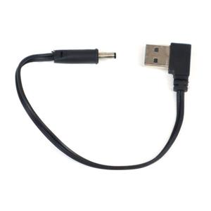 product/h/a/harisson_ha365_noir_1.jpg