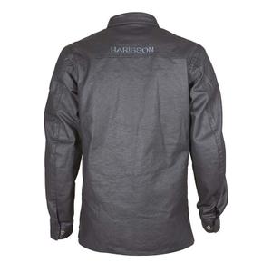 product/h/a/harisson_ha391_3.jpg