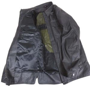 product/h/a/harisson_ha391_4.jpg