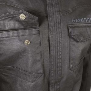 product/h/a/harisson_ha391_5.jpg