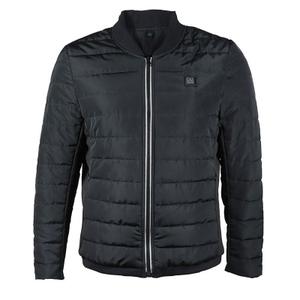 ha400-ha401-veste-moto-chauffante-harisson-dynamic-heat-noir