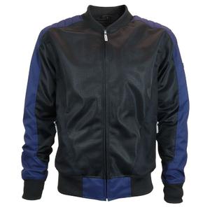 product/h/a/harisson_ha456_0.jpg