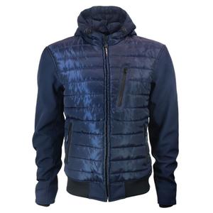 ha486-blouson-moto-harisson-aspen-bleu