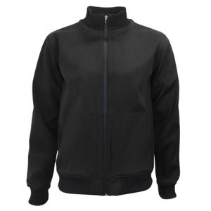 ha495-blouson-moto-harisson-prelude-noir