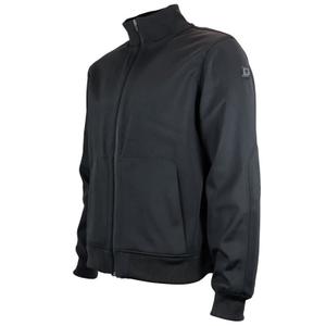 product/h/a/harisson_ha491_noir_3.jpg