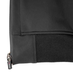 product/h/a/harisson_ha491_noir_6.jpg