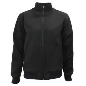 ha492-ha493-surpantalon-de-pluie-moto-harisson-noir
