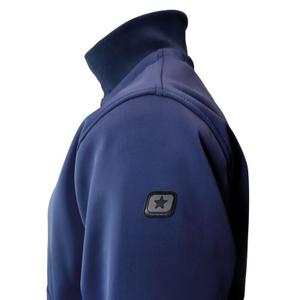 product/h/a/harisson_ha511_bleu_5.jpg