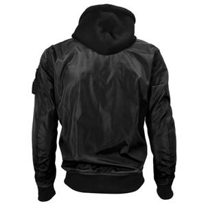 product/h/a/harisson_ha521_noir_2.jpg