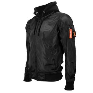 product/h/a/harisson_ha521_noir_4.jpg
