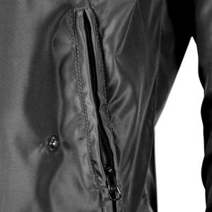 product/h/a/harisson_ha521_noir_5.jpg