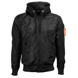 ha522-ha523-veste-harisson-bombers-maverick-gris