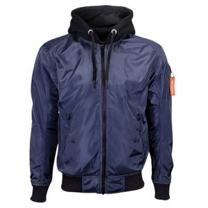 ha535-blouson-moto-harisson-maverick-bleu