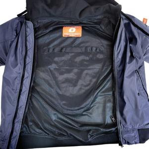 product/h/a/harisson_ha531_bleu_3.jpg