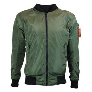 product/h/a/harisson_ha541_kaki_1.jpg