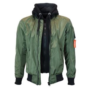 ha545-blouson-moto-harisson-maverick-kaki