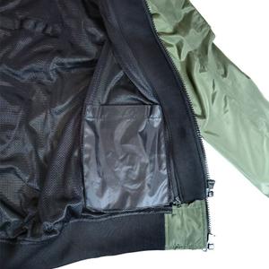 product/h/a/harisson_ha541_kaki_3.jpg