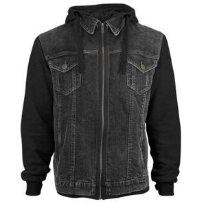 ha565-veste-moto-harisson-west-side-ii-noire-grise