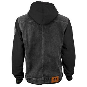 product/h/a/harisson_ha561_noire-grise_2.jpg