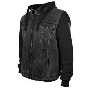 product/h/a/harisson_ha561_noire-grise_3.jpg