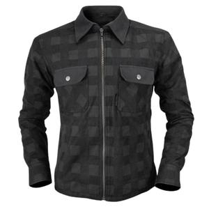 product/h/a/harisson_ha581_noir_1.jpg
