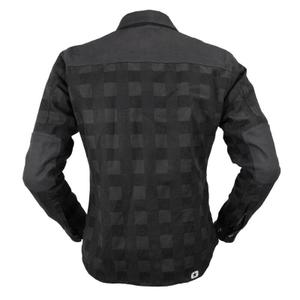 product/h/a/harisson_ha581_noir_2.jpg