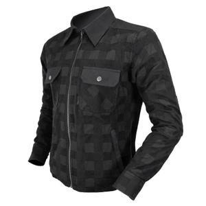 product/h/a/harisson_ha581_noir_3.jpg