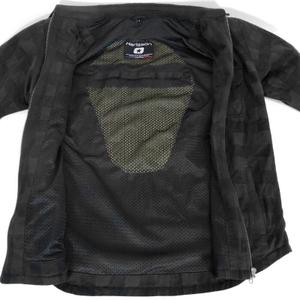 product/h/a/harisson_ha581_noir_4.jpg