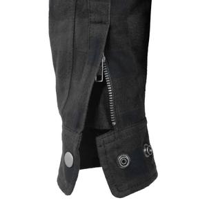 product/h/a/harisson_ha581_noir_5.jpg