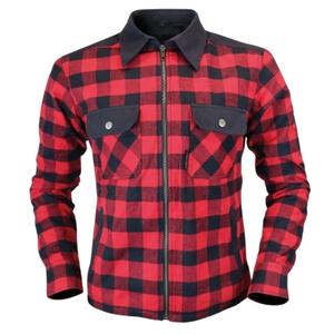 ha593-chemise-femme-harisson-ranger-noir-rouge