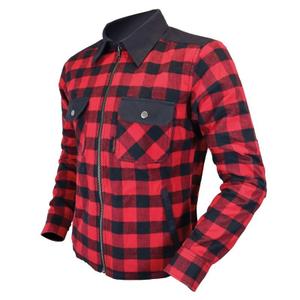 product/h/a/harisson_ha591_noir-rouge_3.jpg