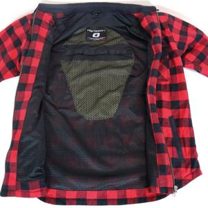 product/h/a/harisson_ha591_noir-rouge_4.jpg