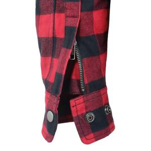 product/h/a/harisson_ha591_noir-rouge_6.jpg