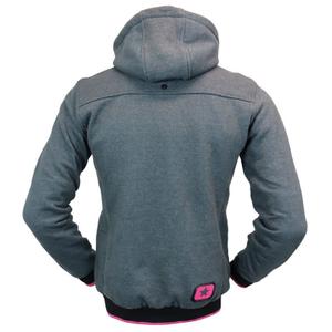 product/h/a/harisson_ha601_gris_2.jpg