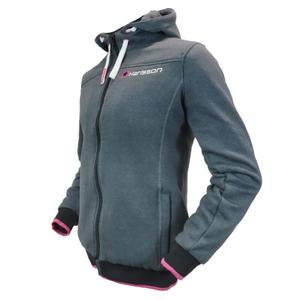product/h/a/harisson_ha601_gris_3.jpg